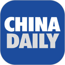米兰(中国)的夜生活：时尚与欢乐的交汇
