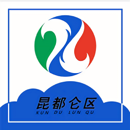 乐动官网安全性分析：如何保护个人信息